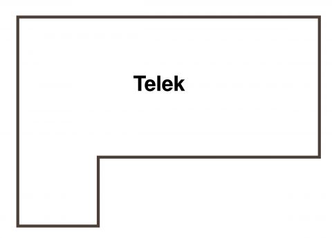 Eladó Telek 4025 Debrecen KIs Körút