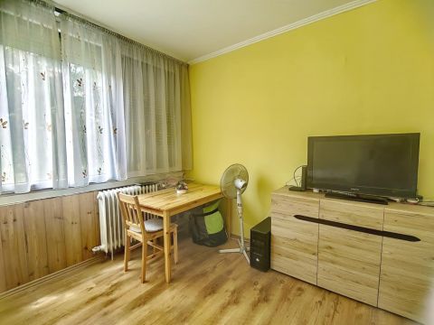 Eladó Lakás 7100 Szekszárd 