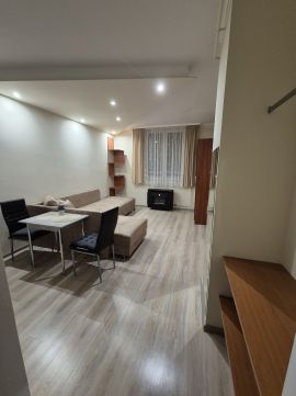 Kiadó Lakás 6000 Kecskemét Liszt Ferenc utca
