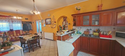 Eladó Ház 8800 Nagykanizsa , Nagykanizsa- Bajcsán, kivételes lehetőség!
