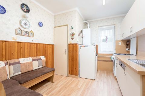 Eladó Lakás 9200 Mosonmagyaróvár József Attila utca közelében