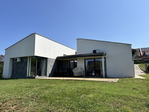 Eladó Ház 7761 Kozármisleny 