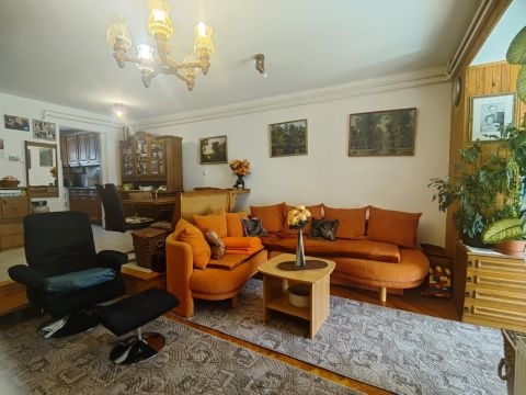 Eladó Ház 7150 Bonyhád 