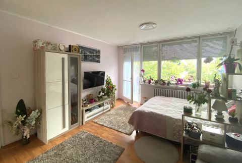 Eladó Lakás 5600 Békéscsaba 