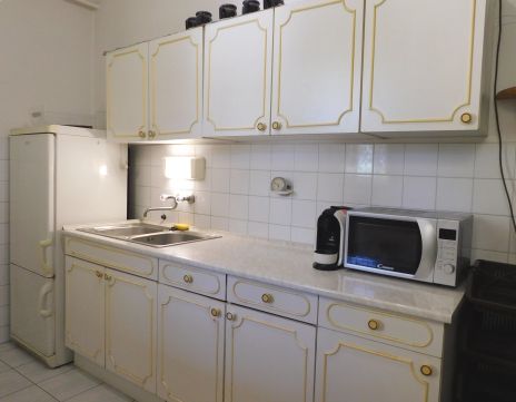 Eladó Lakás 9025 Győr 