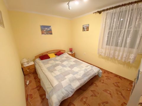 Eladó Ház 4555 Levelek Leveleki tó