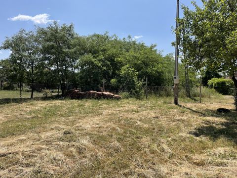 Eladó Telek 3063 Jobbágyi , Lakóövezeti telek