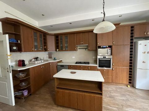 Kiadó Lakás 6721 Szeged 
