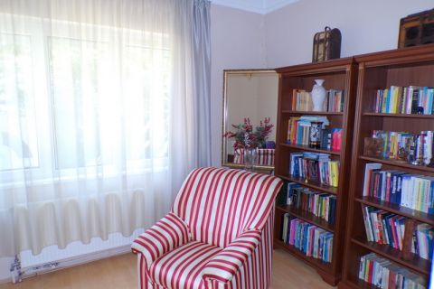 Eladó Ház 4400 Nyíregyháza , Nyíregyháza belvárosában!