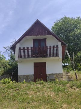 Eladó Ház 7161 Cikó 
