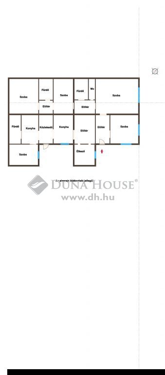 7030 Paks — 1/41