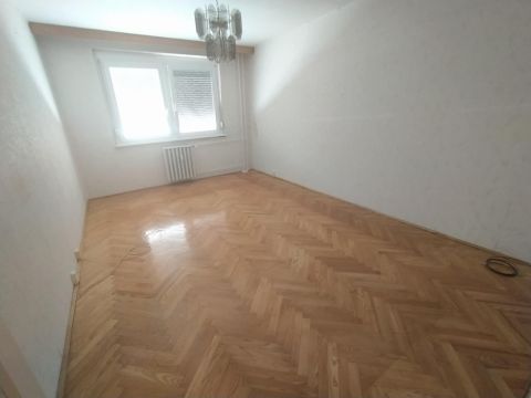 Eladó Lakás 6723 Szeged 