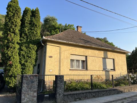 Eladó Ház 7149 Báta 