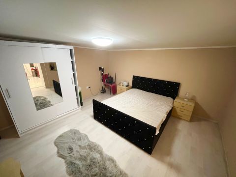 Eladó Ház 8053 Bodajk Kálvária közelében