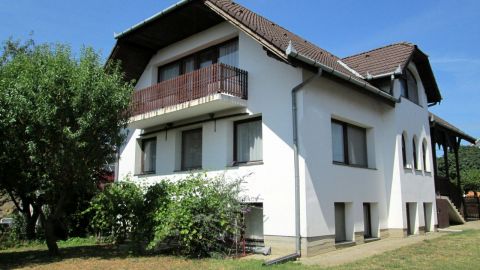 Eladó Ház 8638 Balatonlelle 
