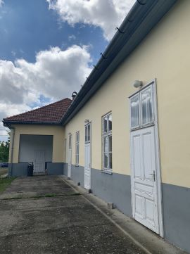 Eladó Ház 7030 Paks 