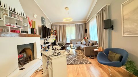 Eladó Ház 2016 Leányfalu Panoráma, zavartalan pihenés