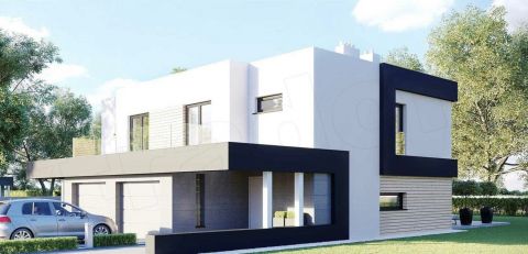 Eladó Ház 2161 Csomád 