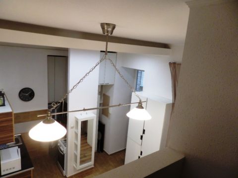 Eladó Lakás 1078 Budapest 7. kerület , Állatorvosi Egyetem közelében