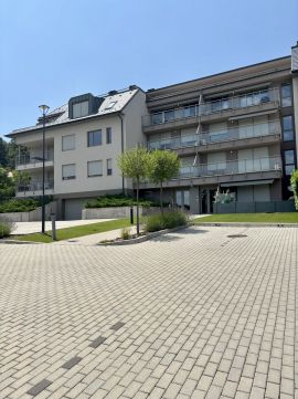 Eladó Lakás 8640 Fonyód 