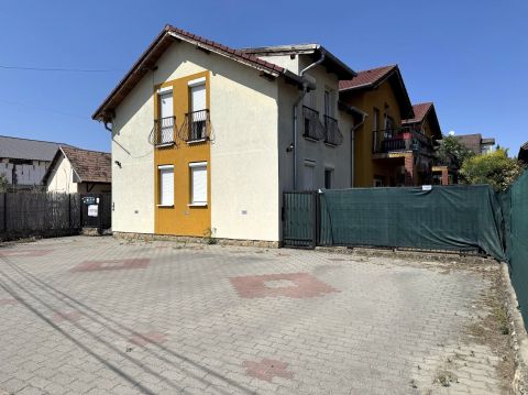 Eladó Lakás 2310 Szigetszentmiklós 