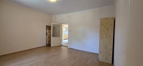 Eladó Ház 8111 Seregélyes 