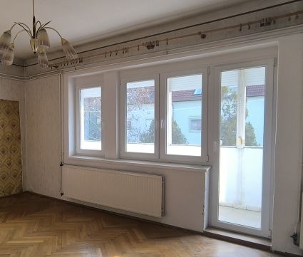 Eladó Lakás 7150 Bonyhád Bonyhád, Perczel Mór u. 52