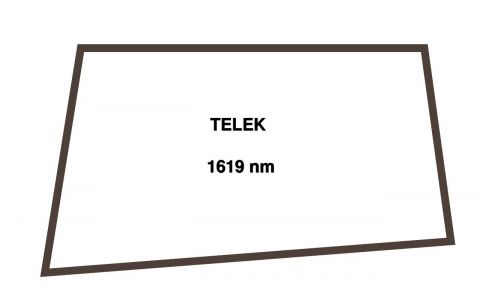Eladó Telek 8229 Csopak 