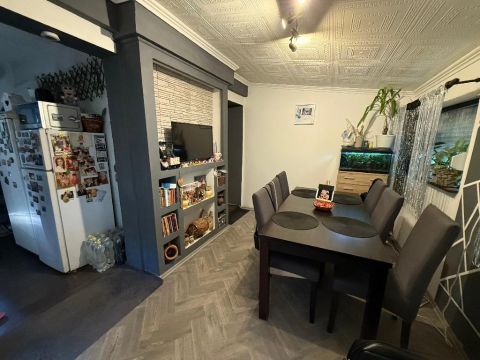 Eladó Ház 4243 Téglás 4243 Téglás, Dézsmáskert
