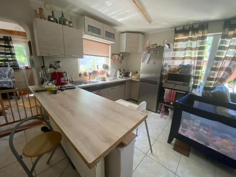 Eladó Ház 2310 Szigetszentmiklós , 2310 Szigetszentmiklós, Lakihegy