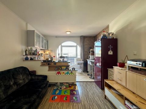 Eladó Lakás 1089 Budapest 8. kerület , 1089 Budapest 8, Orczy tér
