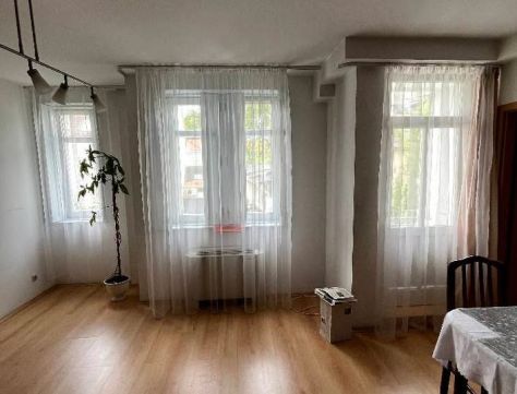 Kiadó Lakás 8900 Zalaegerszeg 