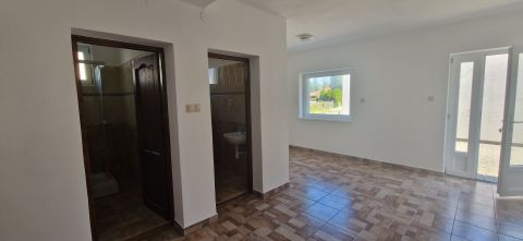 Eladó Lakás 8647 Balatonmáriafürdő , Balaton közeli lakás