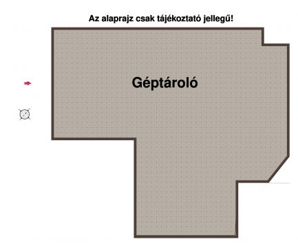 Eladó Mezőgazdasági 2640 Szendehely 