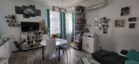 Eladó Lakás 9011 Győr , 9029 Győr, csendes környék