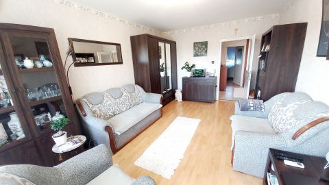 Eladó Lakás 6000 Kecskemét Széchenyiváros