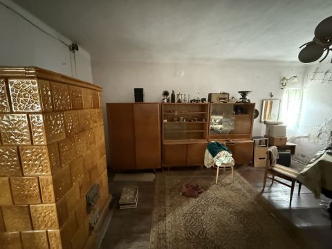 Eladó Ház 9241 Jánossomorja Felsőlókert játszótér közelében