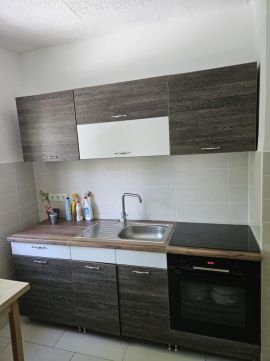 Eladó Lakás 9200 Mosonmagyaróvár , Park center közelében