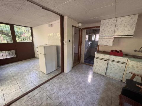 Eladó Ház 4002 Debrecen , 4002 Debrecen, Vekeri-tó környéke