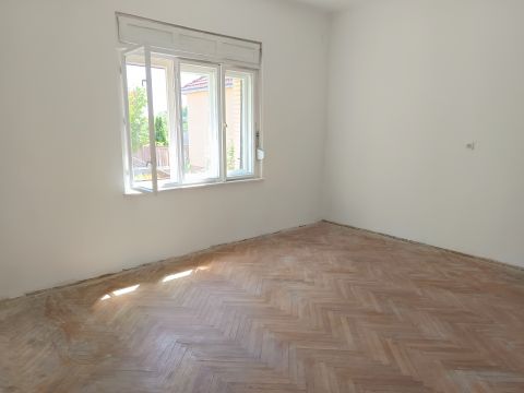 Eladó Ház 7400 Kaposvár 