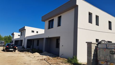 Eladó Ház 8400 Ajka , Kossuth utca 