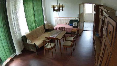 Eladó Ház 4800 Vásárosnamény , 4800 Vásárosnamény, Belváros