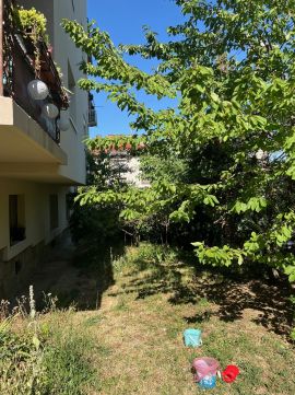 Eladó Lakás 1118 Budapest 11. kerület , Muskotály köz 3.