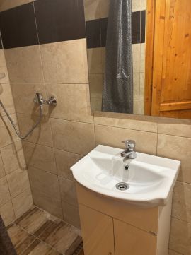 Eladó Lakás 1074 Budapest 7. kerület 