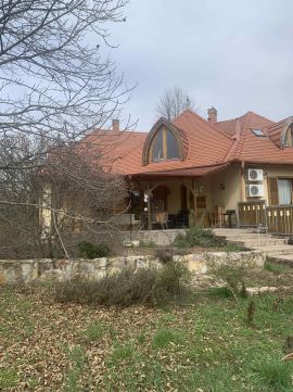 Eladó Ház 6640 Csongrád , Csongrád központ