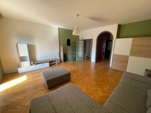Eladó Ház 1118 Budapest 11. kerület 