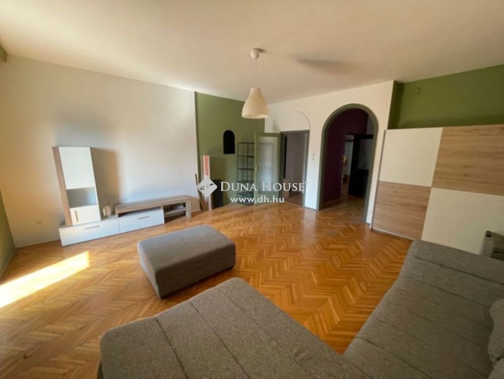 1118 Budapest 11. kerület — 1/8