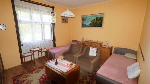 Eladó Ház 8896 Pusztaszentlászló 