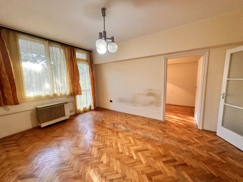 Eladó Lakás 8900 Zalaegerszeg , Abszolút belvárosi