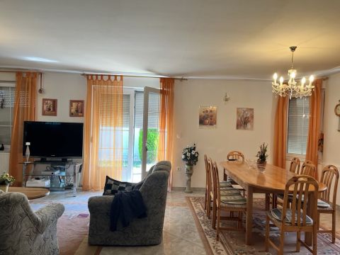 Eladó Ház 8754 Galambok 